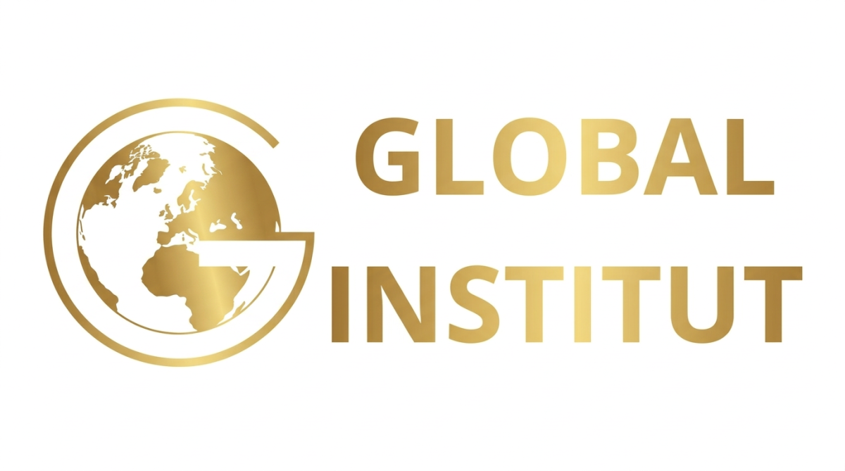 Global Institut